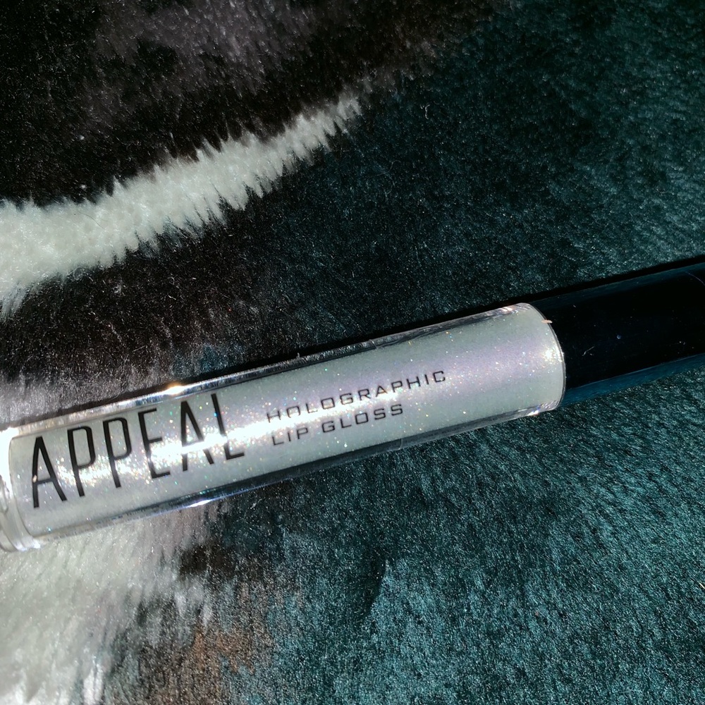 Lipgloss